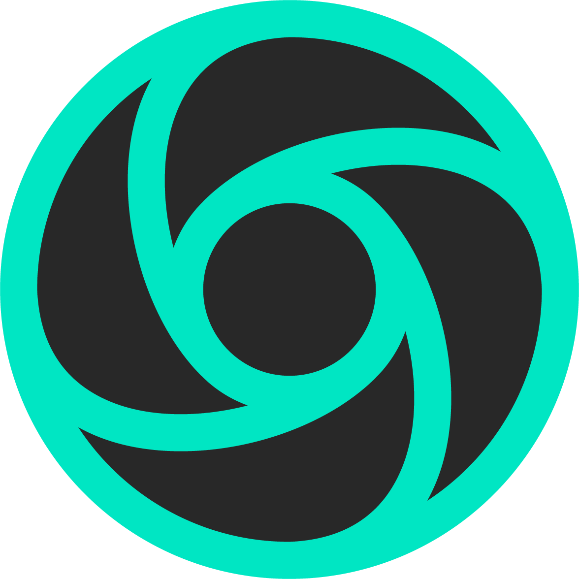 Home | Omnified Digital Agency | Websites, App Development, SEO ...